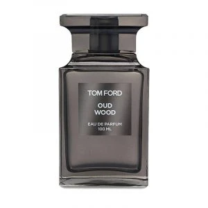 عطر تام فورد عود وود