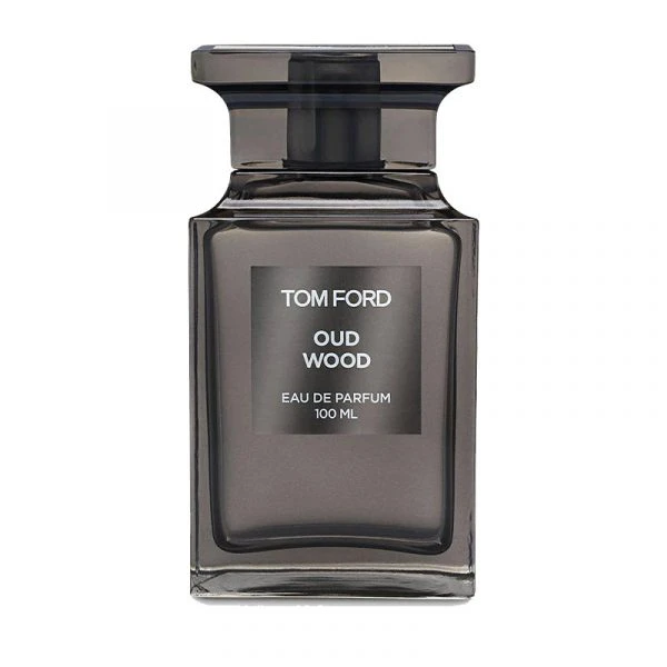 عطر تام فورد عود وود