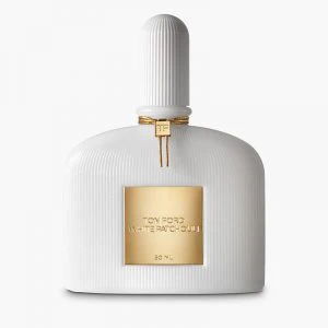 خرید عطر تام فورد وایت پچولی