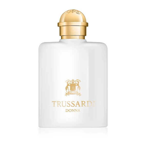 عطر تروساردی دونا