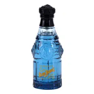 ادکلن ورساچه بلو جینز