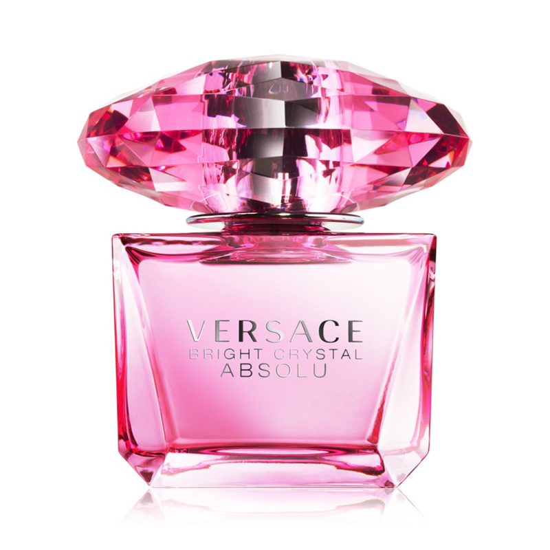 versace eros aftershave