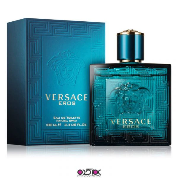 خرید عطر اروس