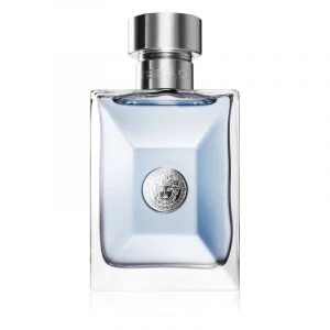 خرید عطر ورساچه پور هوم