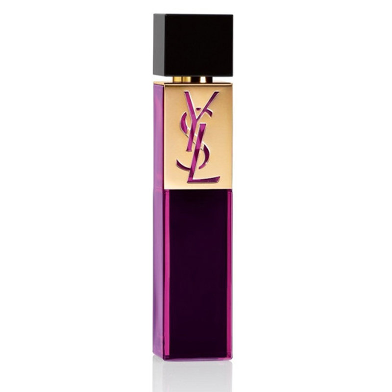 ysl perfume neon