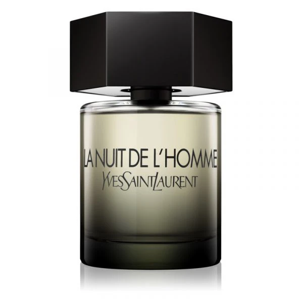خرید عطر لانویت لهوم