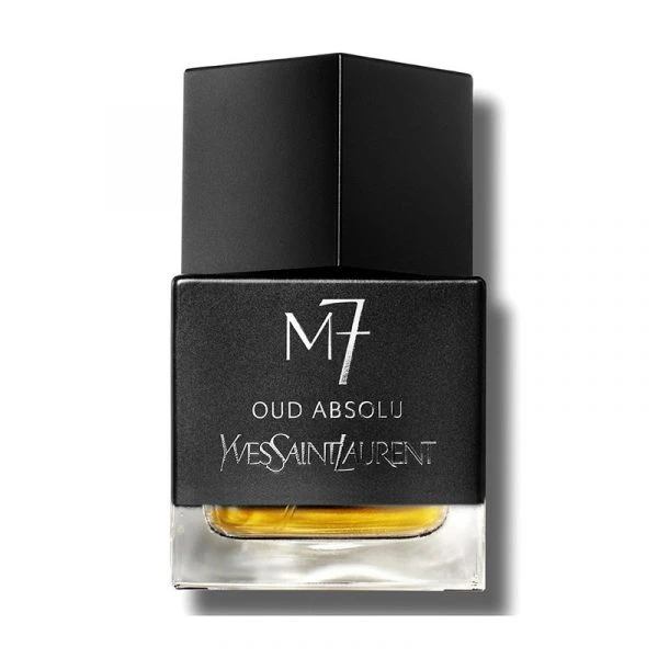 عطر ام سون عود ابسولو